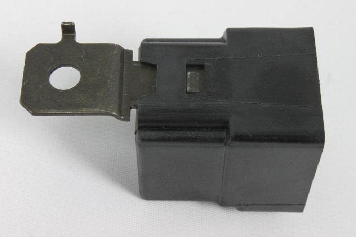 Mopar 0463 8271, HVAC Blower Motor Relay