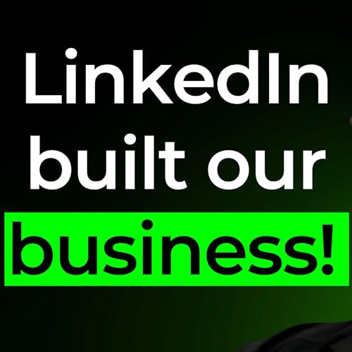 Josh Fleenor on The TRUTH Of Building a $10M Business, Starting From Nothing, and Leadership