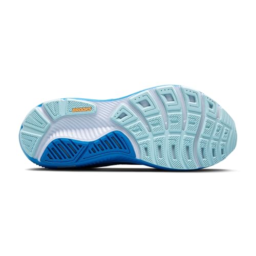 Image of Brooks Men's Ghost 17 Neutral Running Shoe