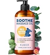 100% Pure Natural Rosemary Oil for Hair, Skin & More (4 Fl Oz) 41QkAI8e9gL. AC SR166,182