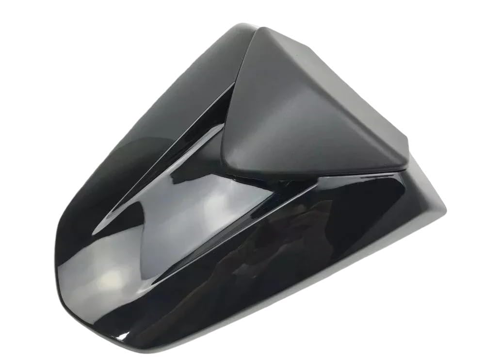 Capot de selle passager arrière moto CBR500R CB500F 2014