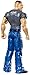 WWE WrestleMania John Cena Action Figure