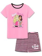 Best Friends Forever