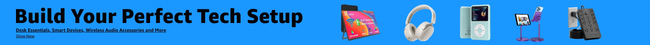 Shop Viral Tech & Accessories