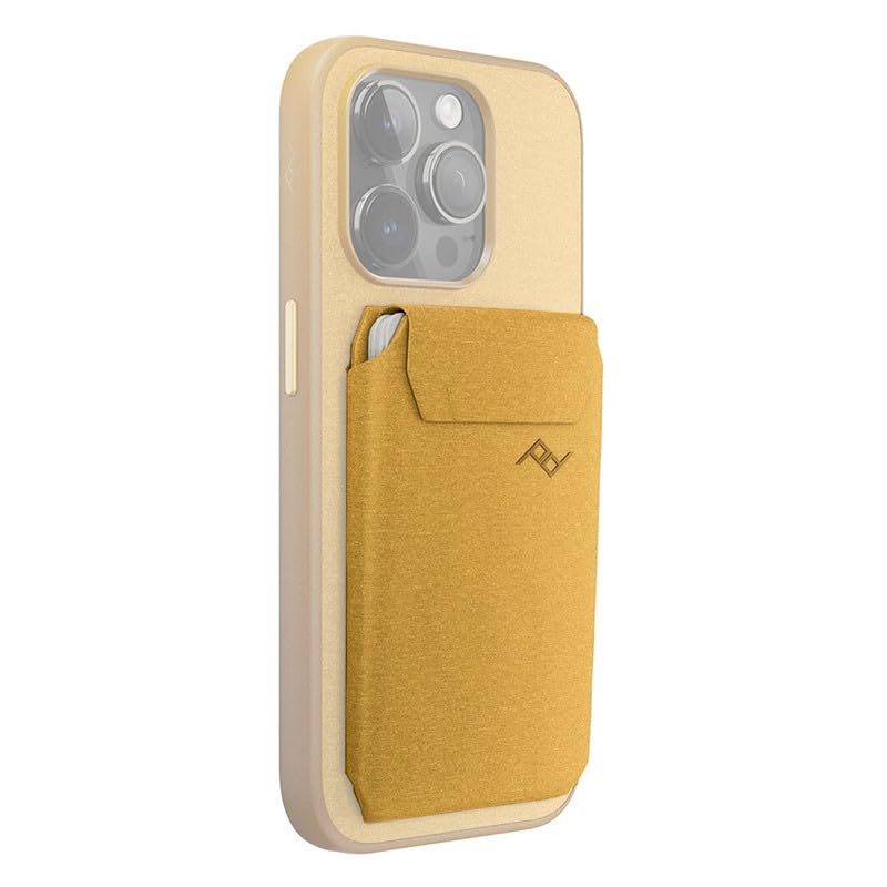 Peak Design Mobile Wallet Slim4