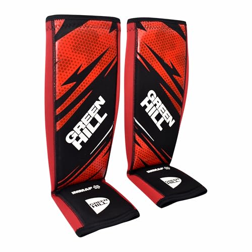 G^C VK[h MMA VK[h ? LbN{NVO VK[h G^C VK[h bpbh MMA IMMAF Fς Green Hill(ubN/bhAS)