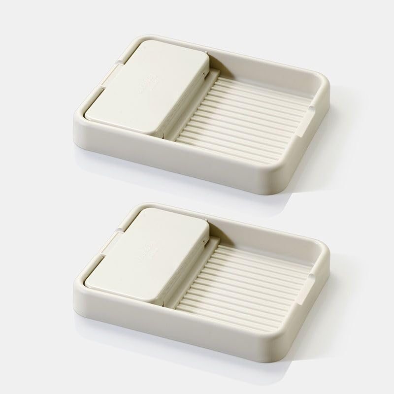 2 unidades de soporte para cucharas de cocina, soporte para cucharas con soporte para tapa, soporte para tapa de olla y cuchara, soporte multifuncional para utensilios de cocina