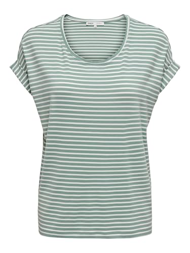ONLY Female Top ONLMOSTER Top