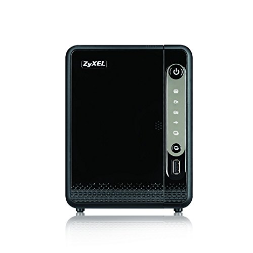 The 30 Best Computer Network Attached Storage of 2023 [Verified