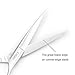 Professional Hair Shears 6