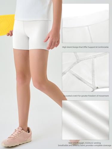 Reviews de Ropa de Balonmano para Niña - 5 favoritos. 30 Imagen adicional