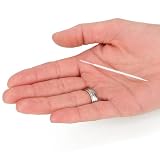 COM-FOUR® 120x szczoteczka miedzyzebowa, szczoteczki miedzyzebowe