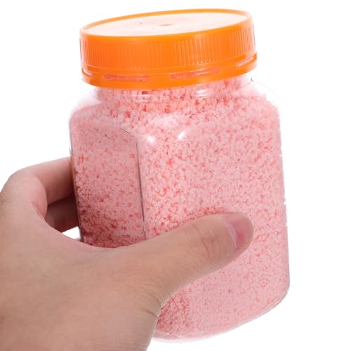 Parliky 400ml�͌^�p�~�j�`���A��؃X�|���W�p�E�_�[ �S���͌^�i�ϗp�n�`�U�z���� �d���̒��W�I���}�����ɓK�������A���ȑ��\��