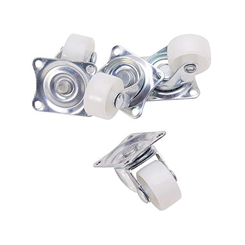 MroMax v[gLX^[ 4 PP XCxLX^[ 360x] ԃLX^[  ^CLbg  Ƌ TChe[u ֎q LX^[ LX^[zC[ zC[a25mm ta4mm t30mm*2