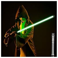 ライトセーバー赤光スターウォーズ　ジェダイ 41QkBQ9UHLL._SS200_.jpg