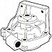Produktbild Triscan 8600 15934 Wasserpumpe