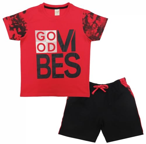 Image of Clothe Funn Boys Dress