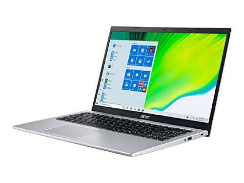Acer Aspire 5 - (A515-56-511A)