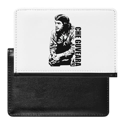 [] pX|[gP[X `FEQo v̉pY pX|[gJo[ z_[ gxEHbg pX|[gobO|[` @\[|Pbg XL~Oh~ SȊCOsp PUU[ h NWbgJ[h q GA`Pbg `Pbg/J[h