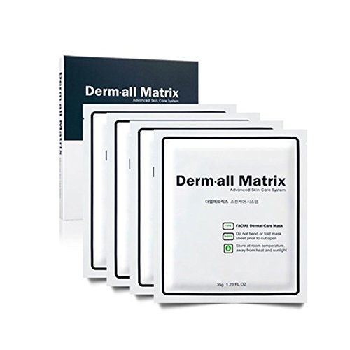 dermall matrix