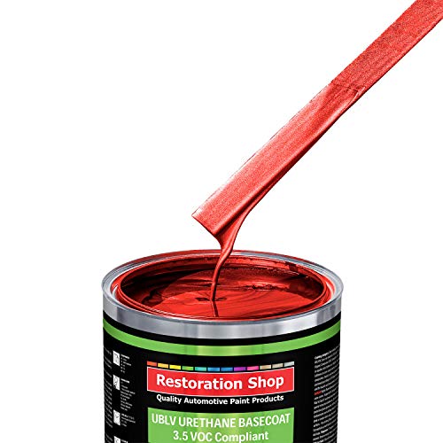 Image of Custom Shop Paint Mix Sticks Pack of 25 Each 12 inch Birch Paint Mixing Paddles