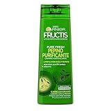 Garnier