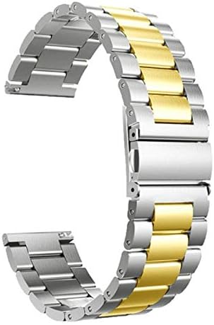 haylou solar ls05 x ls02