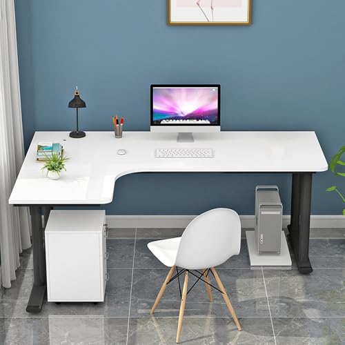 FXLKLUXE p\RfXN lfXN Q[~OfXN lfXN 25mm̃fXNgbv R[i[fUC ȃXy[X PC ׋ wK Ɗ ݂̂ۋr 肵ω׏d rO[AQAւȂǂɍœK gݗĊȒP(,u