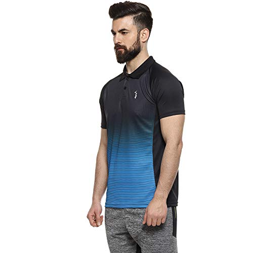 Image of Cahoot Men T-Shirt