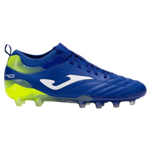 Joma N10S2504FG crampons de football adulte pour vos matchs du week-end