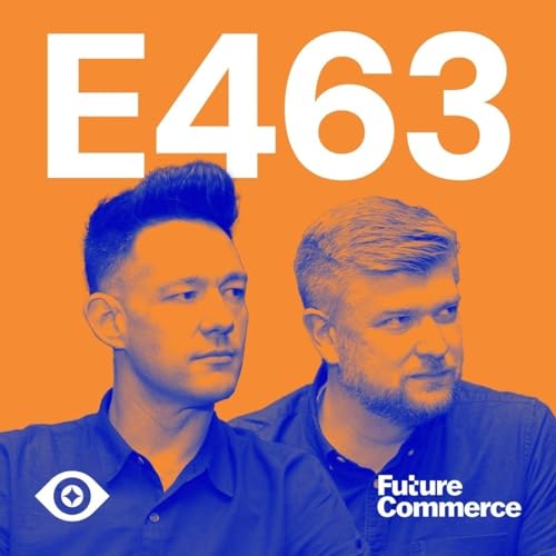 LIVE @ Google I/O: Universal Cart, Agentic Payments, and the Protocols Powering the Agent-Mediated Economy
