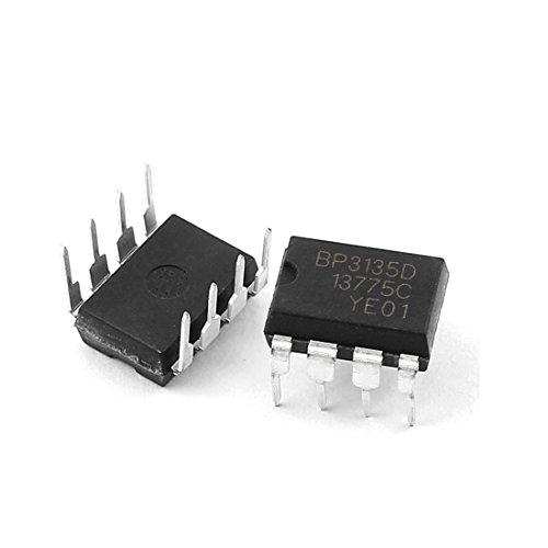 The 25 Best Resistor Chip Arrays of 2024 [Verified] Cherry Picks
