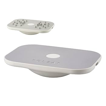 バランスボード 楽天市場】バランスボード ドリフトボード スケートボード