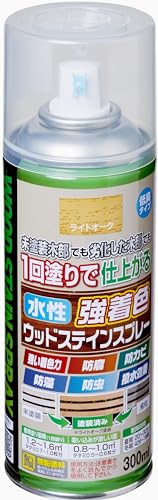 ATqy h yL FEbhXeCXv[ 300ml CgI[N  ؕp XeC 1h L  hJr h h h KXLbvt {