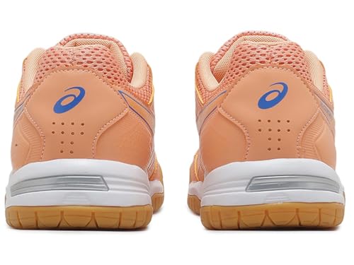 Image of ASICS Gel-COURTMOV+