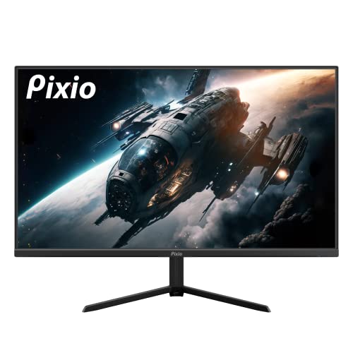 Pixio PX248 24 inch Monitor