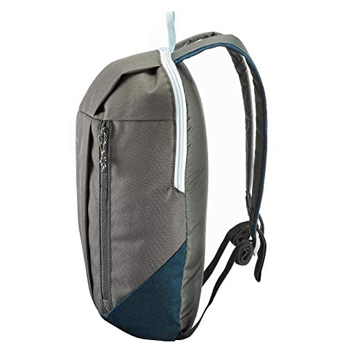backpack nh100