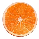 YDRABFLE