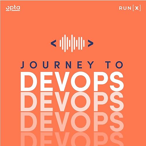 The First 5 things to do when Starting with DevOps
