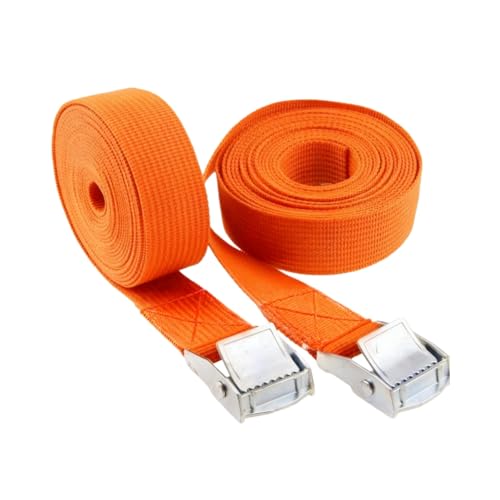 Shiying Shiying וŒxg ג߃xg Œ胍[v 25mm pr ג@  ߕtoh ^C_E ɂ߃xg pr בoh t ^ ύ ב וh~ nk΍ (IW, 2m) [sAi