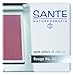 Produktbild Sante Rouge N°02 Silky Mallow 7g