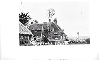 Canvey Island in Old Picture Postcards 9028834877 Book Cover