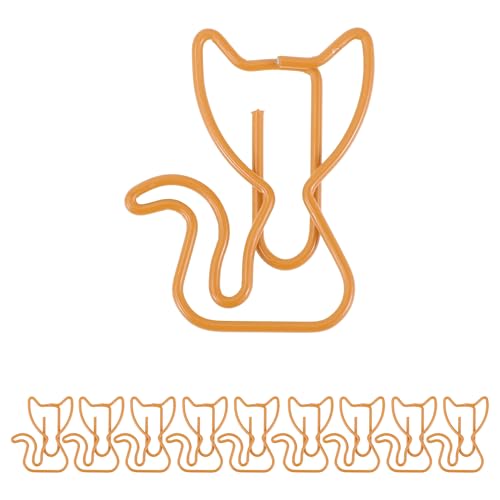 CAPASTEC y[p[Nbv Nbv  ubN}[N ސ/ҏ/t/莆/p [ ItBX  FLx X^Cl IW L 10{