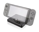 Nyko Portable Docking Kit for Nintendo Switch - Nintendo Switch;