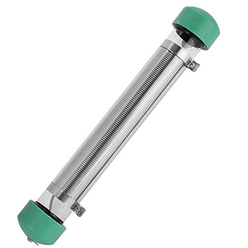 Generador de ozono 7.5g AC 220V miniatura 4