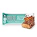 FULFIL Vitamin and Protein Bar (15 x 55g Bars) — Chocolate Salted...