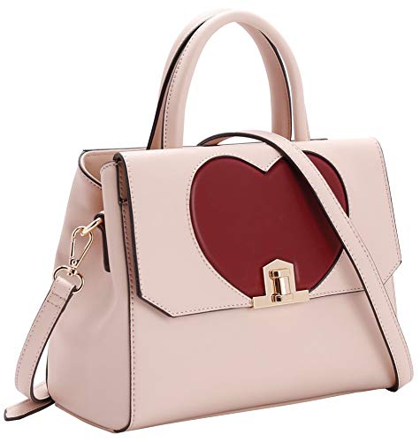 Bolsa Transversal detalhes em palha Preta Chenson