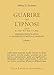 Seminari, Dimostrazioni, Conferenze. Guarire Con L'ipnosi (Vol. 1) - 3