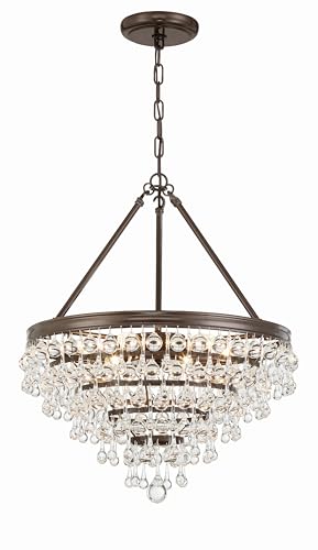 Return to product information