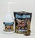 SmartEquine CocoSoya Oil | Oil for Skin and Coat | Contains Soybean and Coconut Oil for Overall Coat Shine and Horse Health | Nourishing Fatty Acids for a Lustrous Appearance | 1 Gallon